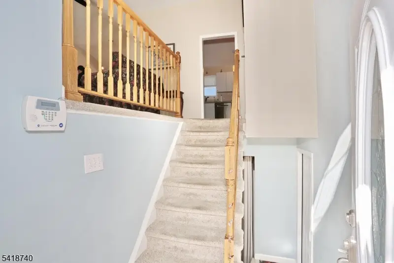 79 Highview Ter, Rockaway, NJ 07801 - #3