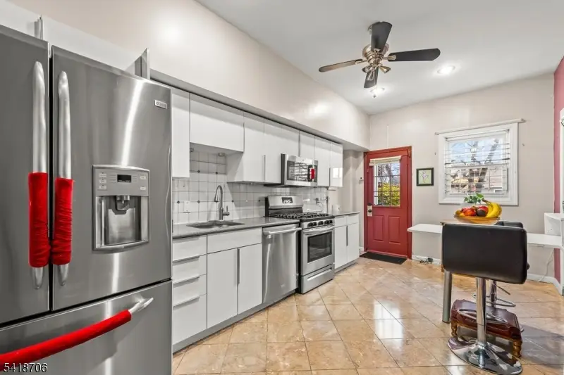 102 Treacy Ave, Newark, NJ 07108 - #2