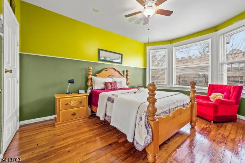 102 Treacy Ave, Newark, NJ 07108 - #3