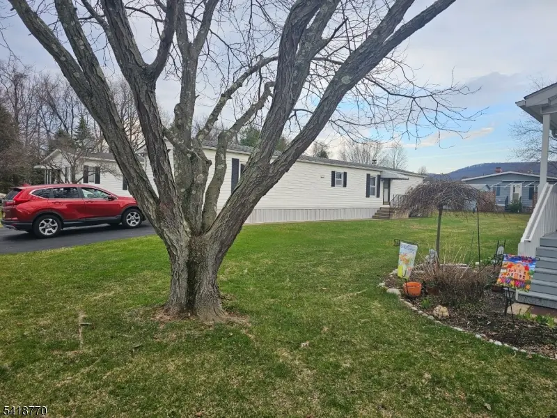 10 Clover, Anderson, NJ 07882 - #1