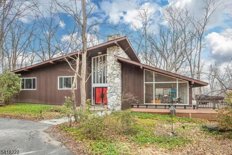 3 Davids Ln, Hillsborough, NJ 08844 - #1