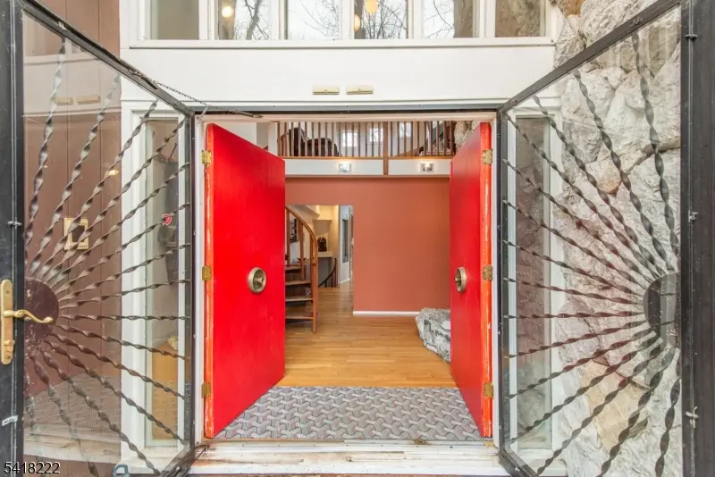 3 Davids Ln, Hillsborough, NJ 08844 - #3