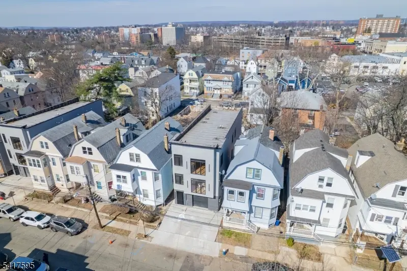 31 Grace St, Irvington, NJ 07111 - #3