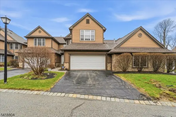 45 Bracken Hill Rd, Hardyston Twp., NJ 07419