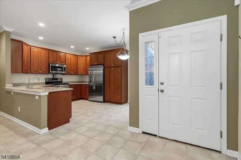 45 Bracken Hill Rd, Hardyston, NJ 07419 - #3