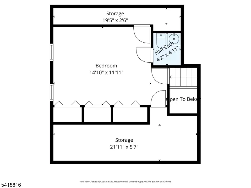 569 Scotland Rd, Union, NJ 07083 - #3