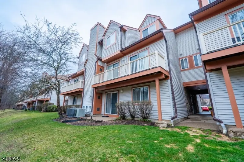 50 Woods Edge Dr #50, Roxbury, NJ 07876 - #1