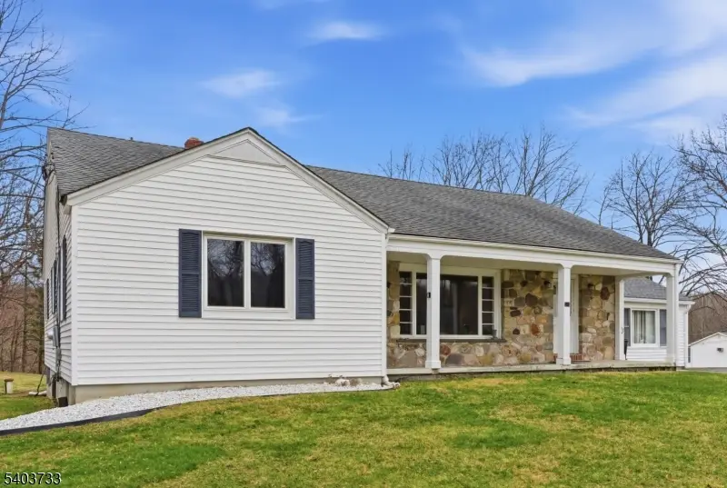 210 State Rt 284, Wantage, NJ 07461 - #3