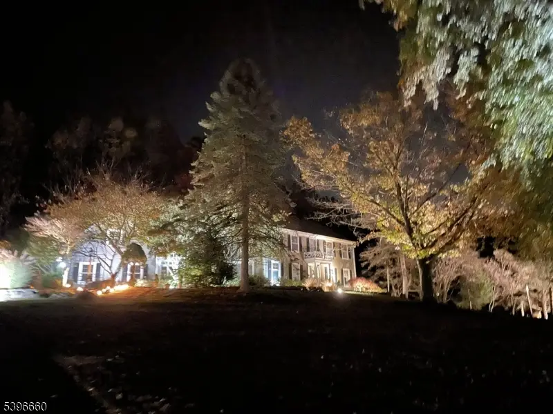 6 Fawn Ridge Rd, Clinton, NJ 08833 - #2