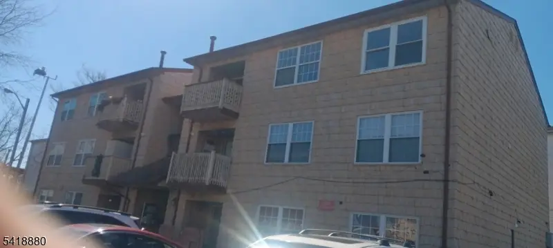 58-66 S 2nd St, Elizabethport, NJ 07206 - #2