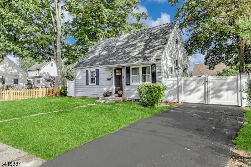 22 Wanaque Ave, Haskell, NJ 07420 - #2