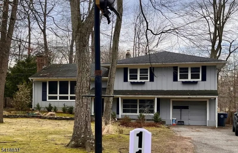 113 Woodland Ave, Morris, NJ 07960 - #1