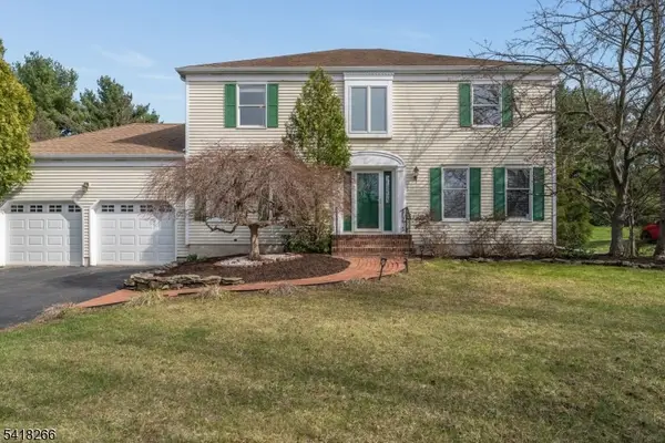 19 Reading Rd, Raritan Twp., NJ 08822