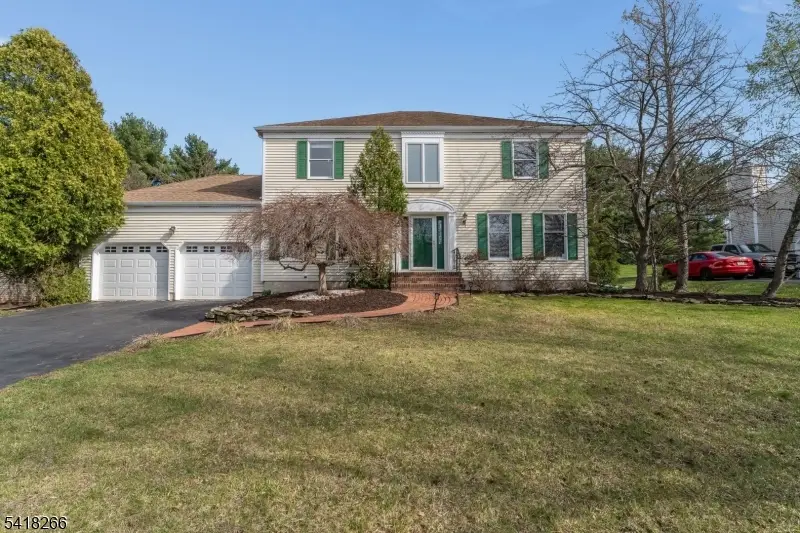 19 Reading Rd, Raritan, NJ 08822 - #2