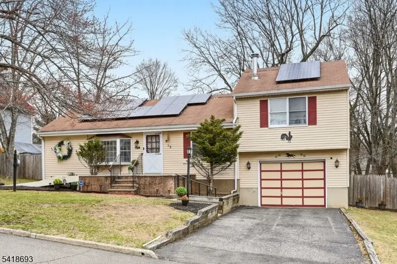 15 Colgate Rd, Oakland, NJ 07436 - #3