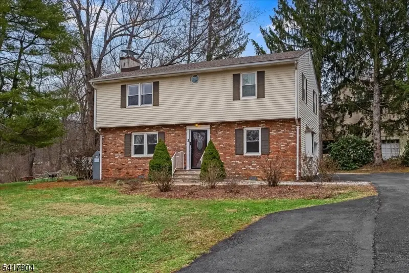 3 June Walk, Sparta, NJ 07871 - #2