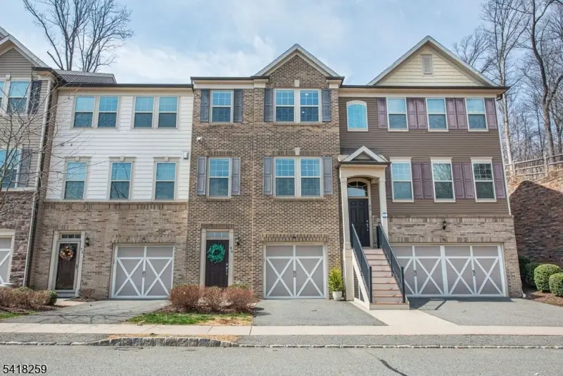 94 Albert Ct, Randolph, NJ 07869 - #1