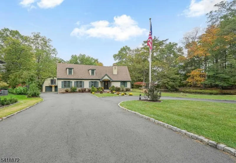 14 Weinmanns Blvd, Preakness, NJ 07470 - #2