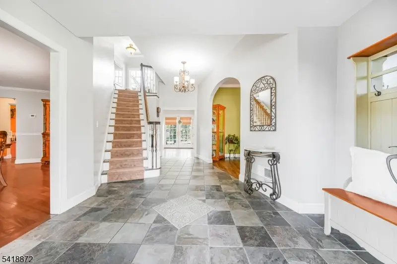 14 Weinmanns Blvd, Preakness, NJ 07470 - #3