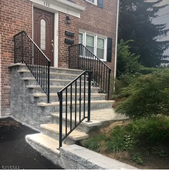 132 Park Ave, Madison, NJ 07940 - #1