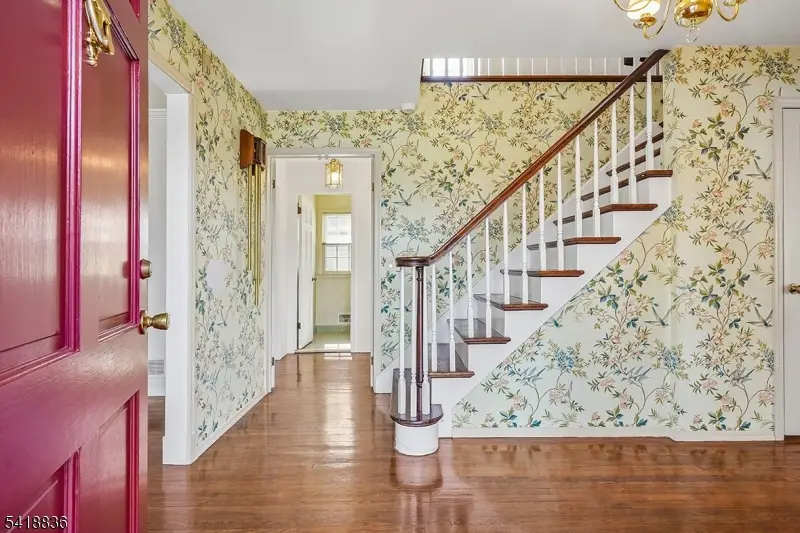 535 Fairmount Ave, Chatham, NJ 07928 - #2