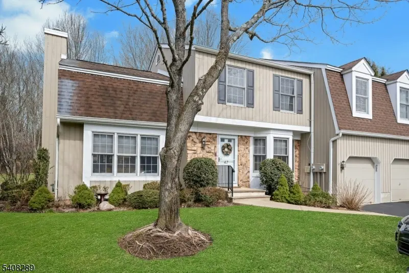 47 Dexter Dr N, Lyons, NJ 07920 - #1