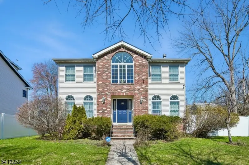 48 Marion Ave, New Providence, NJ 07974 - #2