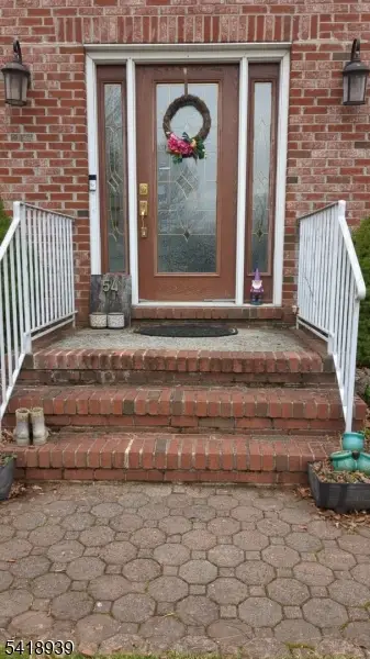 54 Campbell Rd, Hillsborough, NJ 08844 - #3