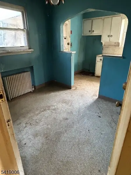 12-23 Ferry Hts, Fair Lawn, NJ 07410 - #3