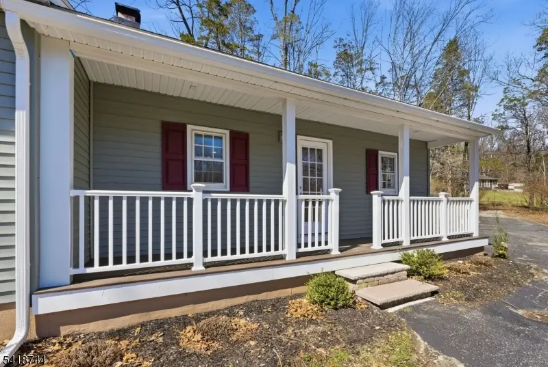 25 County Road 521, Hampton, NJ 07860 - #3