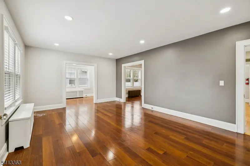 39 Coddington Ave, North Plainfield, NJ 07060 - #3