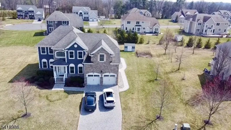 15 Dublin Rd, Montgomery, NJ 08558 - #2