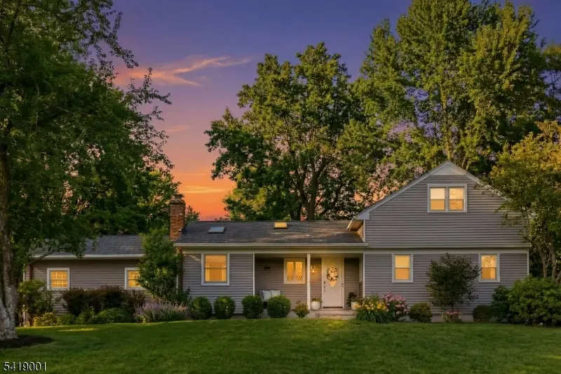 81 Atlas Rd, Lyons, NJ 07920 - #1