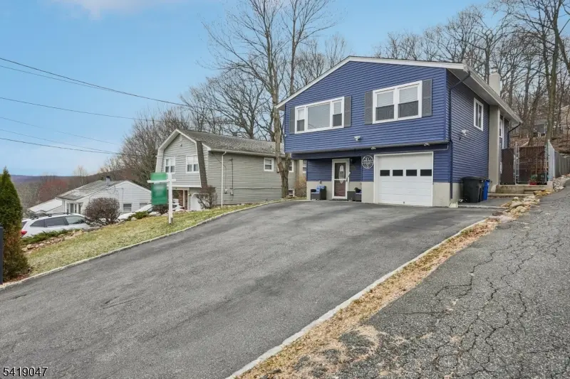 47 Cherokee Ave, White Meadow Lake, NJ 07866 - #3