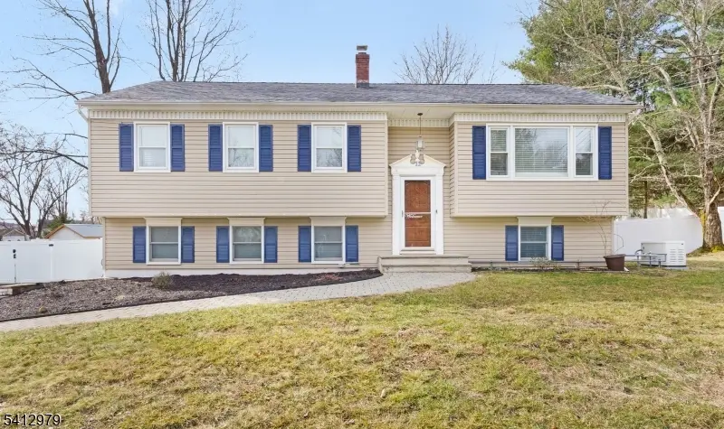 12 Mile Dr, Chester, NJ 07930 - #1