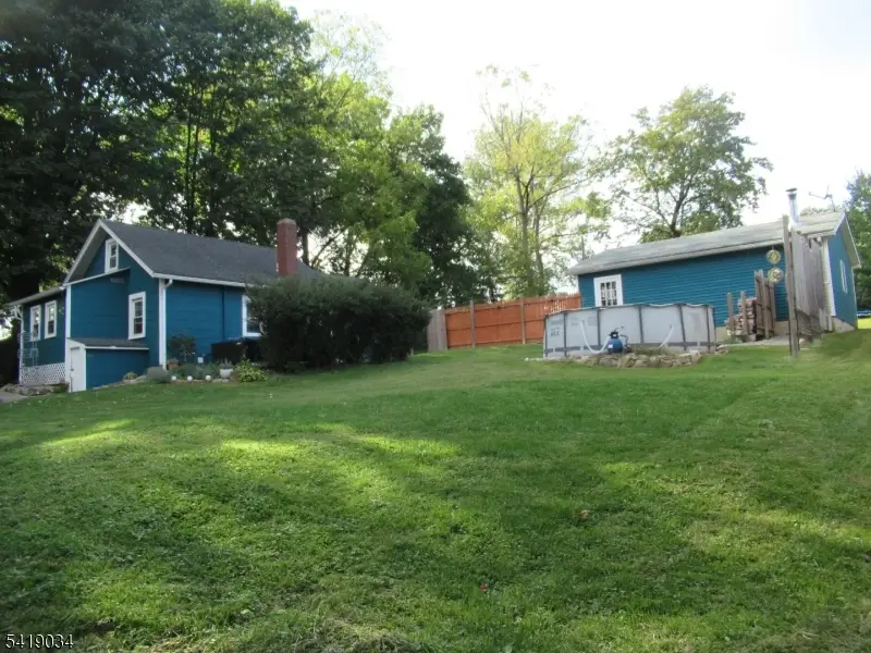 223 Washburn Ave, Washington, NJ 07882 - #1