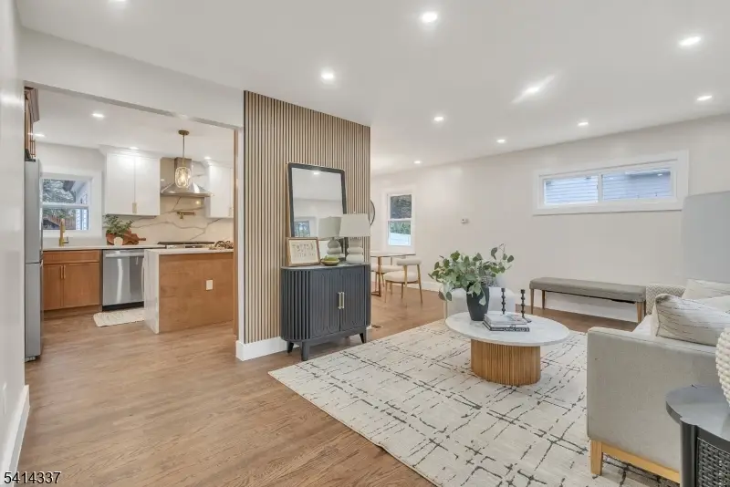 326 Saint Cloud Ave, West Orange, NJ 07052 - #2