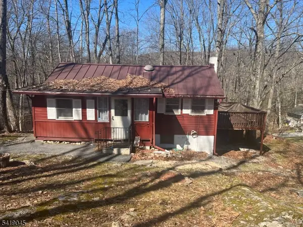 13 Glenwood Ln, Vernon Twp., NJ 07462