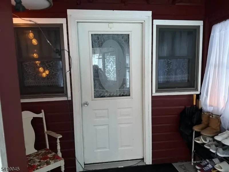 13 Glenwood Ln, Vernon, NJ 07462 - #3