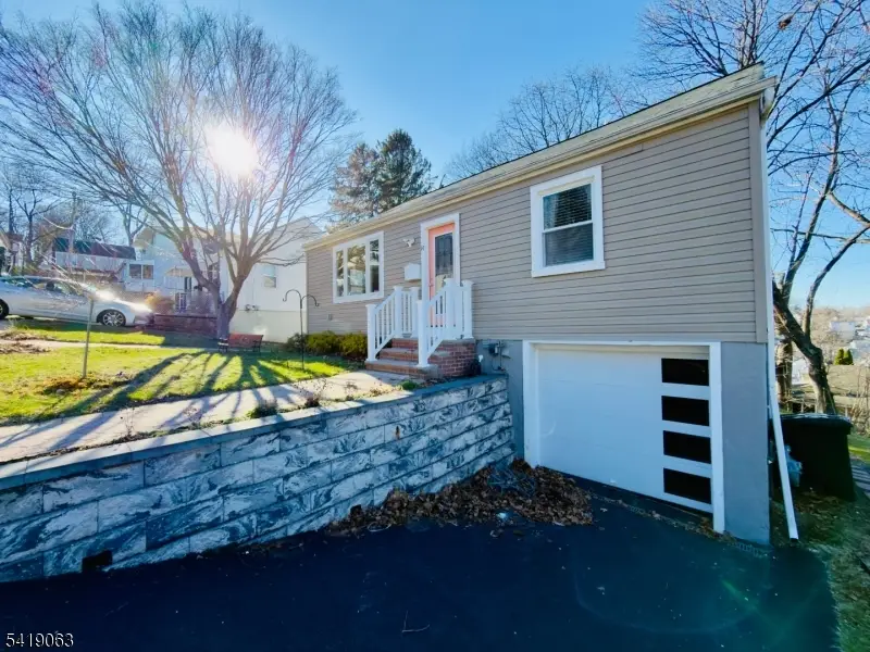 19 South St, Dover, NJ 07801 - #1