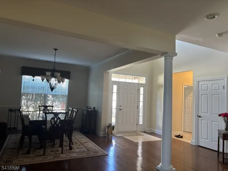 14 Fehervari Ct, Franklin, NJ 08873 - #2