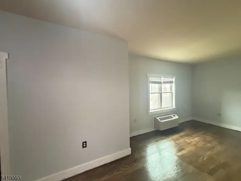 105 107 Broad Street, Newark, NJ 07104 - #2
