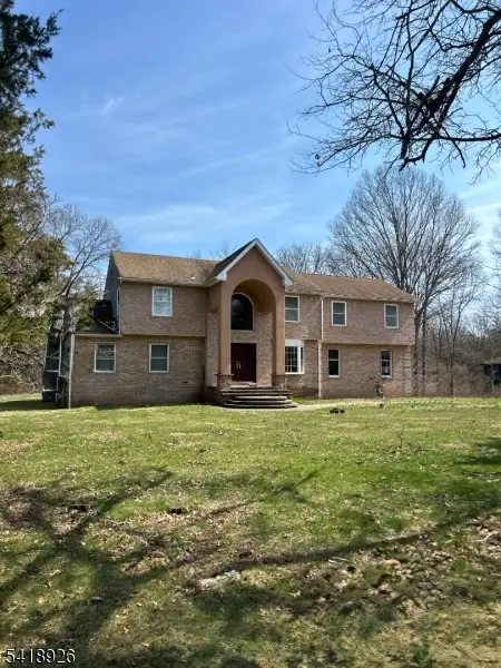 79 Cherry Brook Dr, Montgomery, NJ 08540 - #1