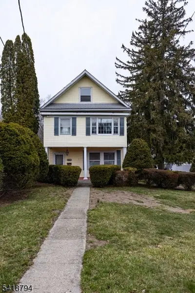 116 Kiel Ave, Butler, NJ 07405 - #2