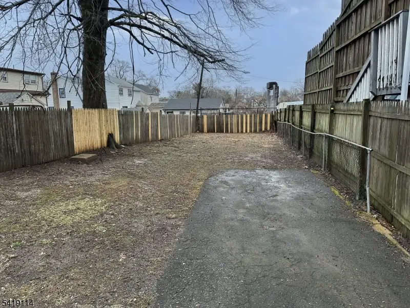 448 Stuyvesant Ave, Irvington, NJ 07111 - #3