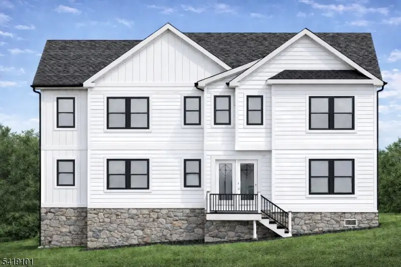 755 River Rd, Chatham, NJ 07928 - #2