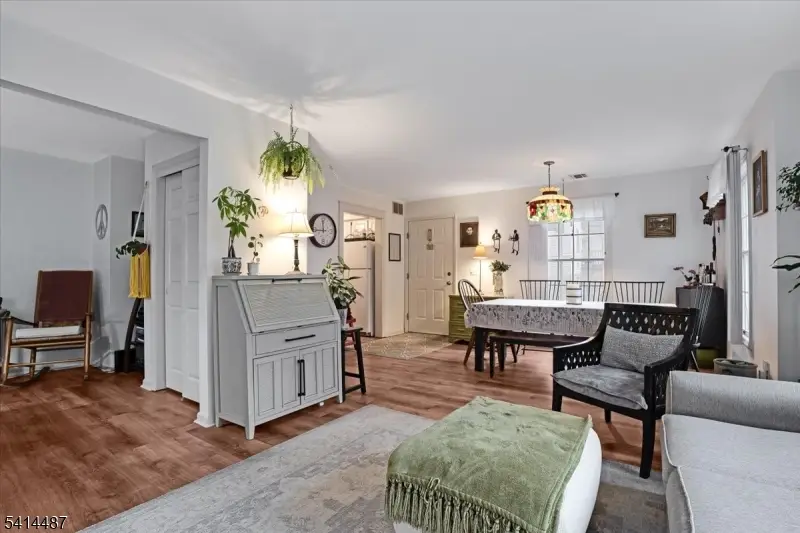 113 Stonyridge Dr #113, Lincoln Park, NJ 07035 - #3