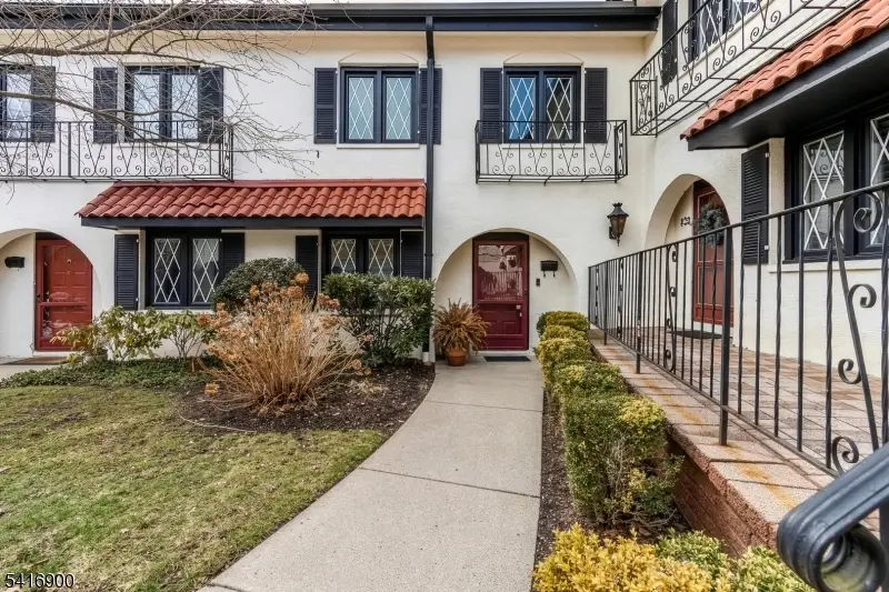 14G Dorado Dr #G, Morristown, NJ 07960 - #1