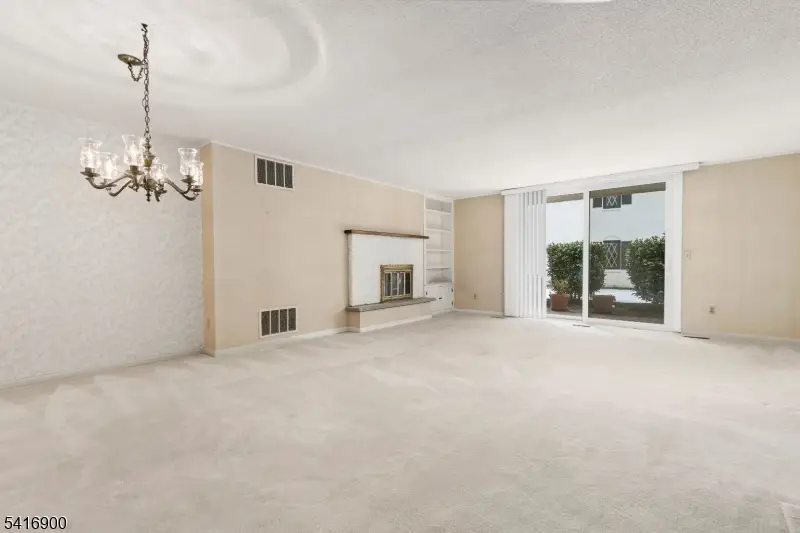 14G Dorado Dr #G, Morristown, NJ 07960 - #3