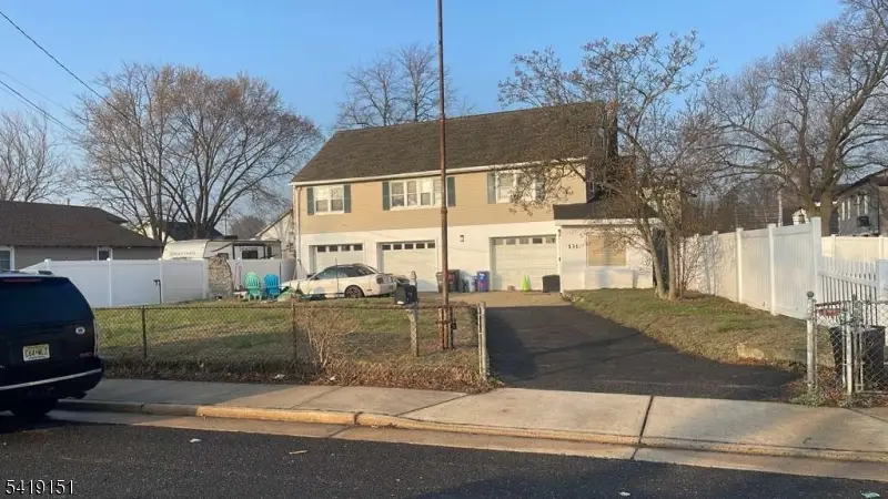 131 Raritan Ave, Keansburg, NJ 07734 - #1